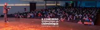 II Congreso Odontologia-515.jpg